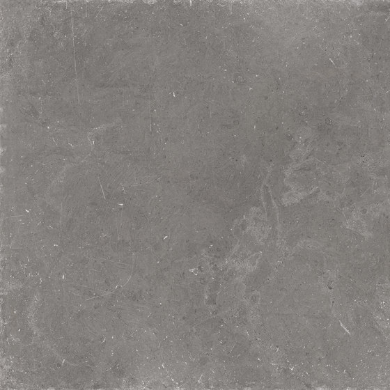 Milestone Dark Grey | Ceramic tiles | EMILGROUP