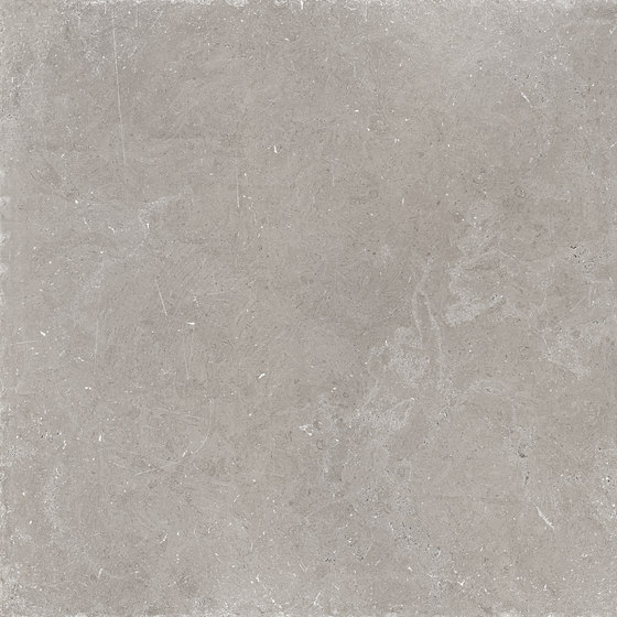 Milestone Grey | Ceramic tiles | EMILGROUP
