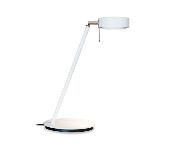 pure mini white | Table lights | Mawa Design
