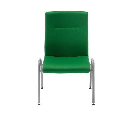 Care Clark 1630 | Stühle | Stechert Stahlrohrmöbel