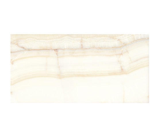 Ava - Extraordinary Size - Marmo & Pietra - Aesthetica Wilde | Carrelage céramique | La Fabbrica