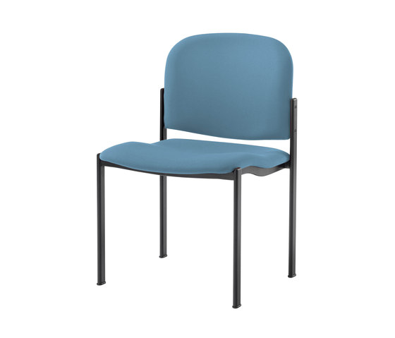 Care Vint 1760 | Stühle | Stechert Stahlrohrmöbel