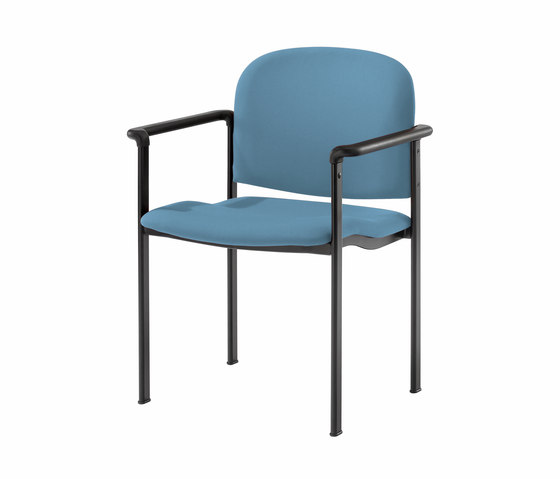 Care Vint 1760/10 | Stühle | Stechert Stahlrohrmöbel