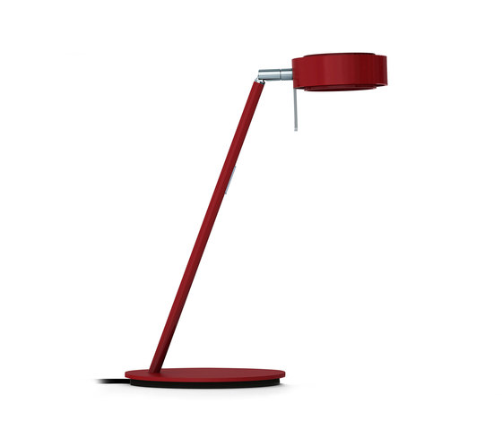 Pure Mini pu-mi | Luminaires de table | Mawa Design