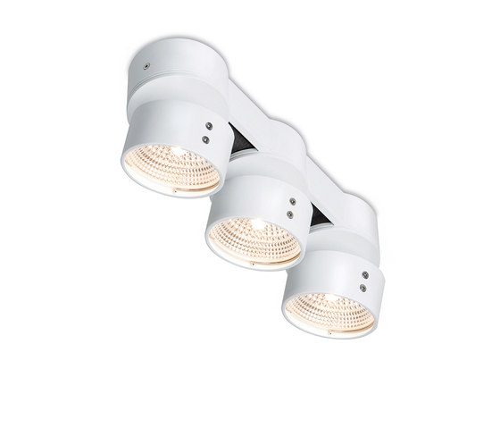 Zyklop wi-ab-3r | Ceiling lights | Mawa Design