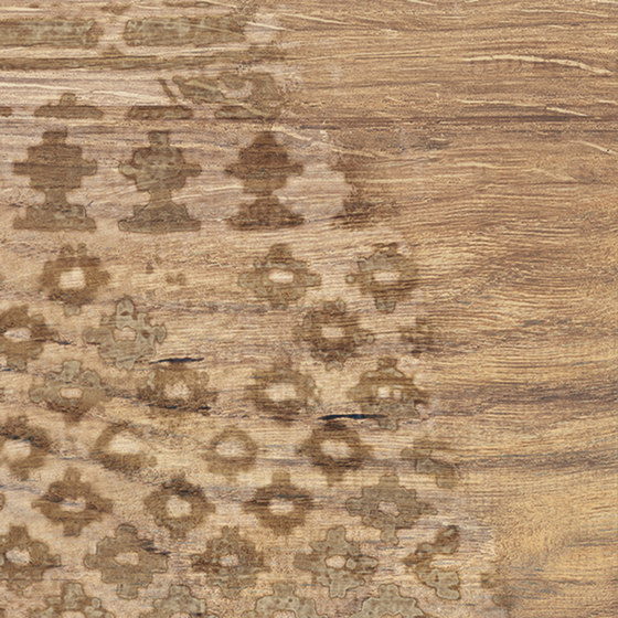 Millelegni Listone Scottish Oak | Baldosas de cerámica | EMILGROUP