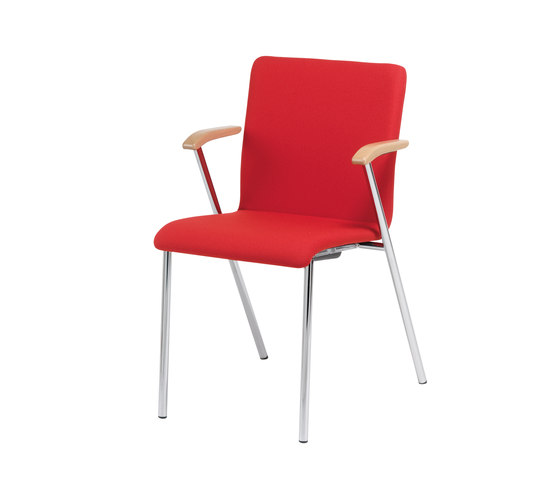 Designo 1044/10 | Chairs | Stechert Stahlrohrmöbel
