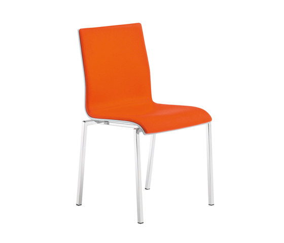 Fino 969 | Stühle | Stechert Stahlrohrmöbel