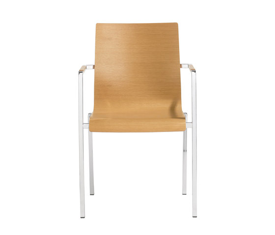 Fino 969/10 | Chairs | Stechert Stahlrohrmöbel