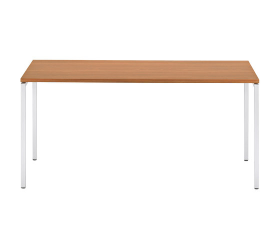Fino Tisch | Contract tables | Stechert Stahlrohrmöbel