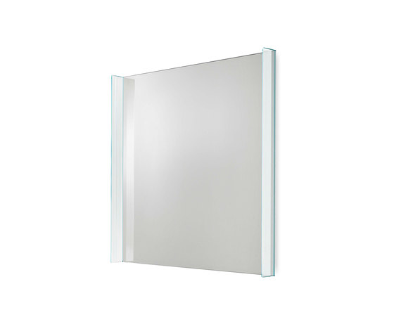 Quiller Wall mirror | Miroirs | Tonelli