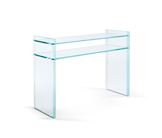 Quiller Console | Console tables | Tonelli