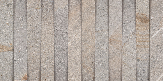 Cornerstone Granite Stone Modulo | Carrelage céramique | EMILGROUP