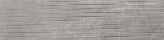 Cornerstone Slate Grey Parallelo | Carrelage céramique | EMILGROUP