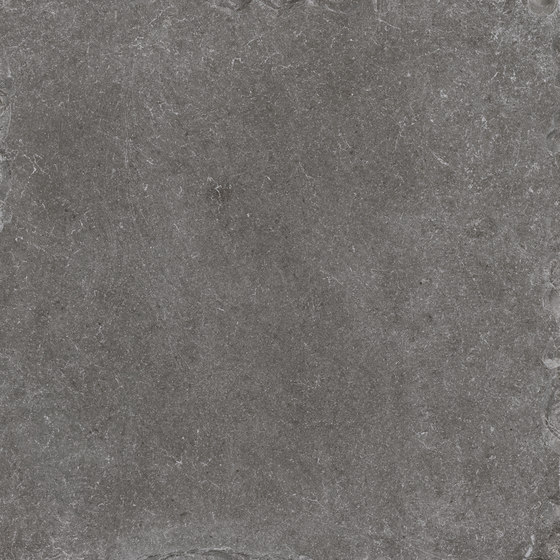 Limestone Dark | Ceramic tiles | EMILGROUP