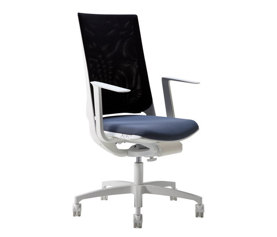 Gala Office Chair | Office chairs | Koleksiyon Furniture