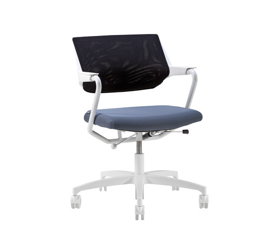 Gala Office Chair | Chaises de bureau | Koleksiyon Furniture