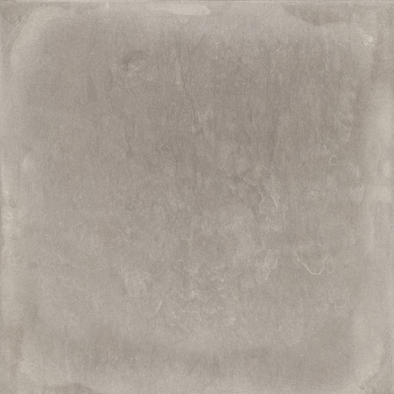 Dust Grey | Keramik Fliesen | EMILGROUP