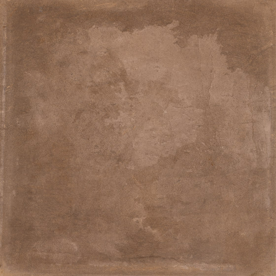 Dust Rust | Ceramic tiles | EMILGROUP
