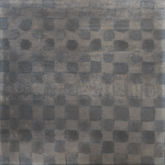 Dust Veil Black | Ceramic tiles | EMILGROUP