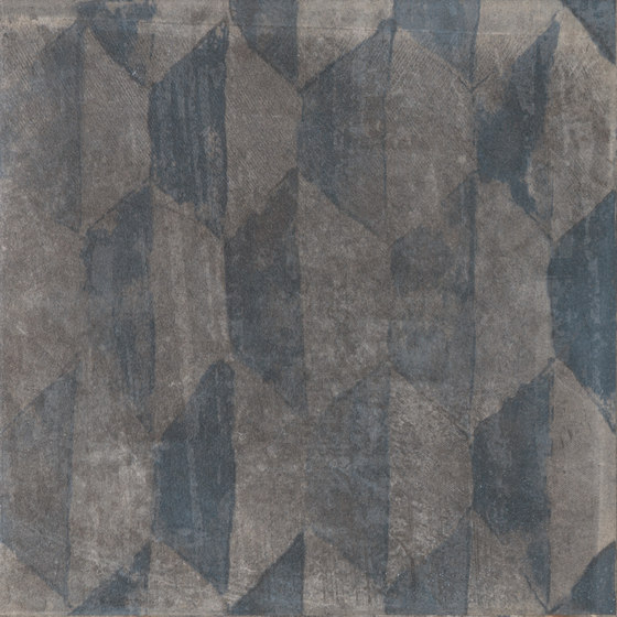 Dust Veil Black | Ceramic tiles | EMILGROUP
