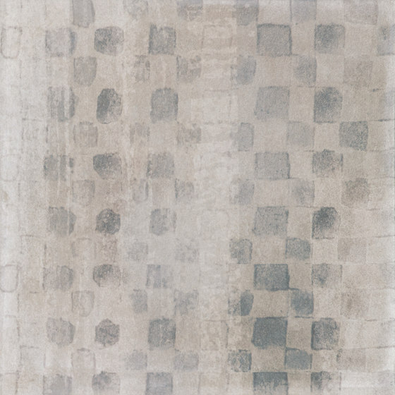 Dust Veil Grey | Ceramic tiles | EMILGROUP