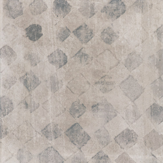 Dust Veil Grey | Ceramic tiles | EMILGROUP