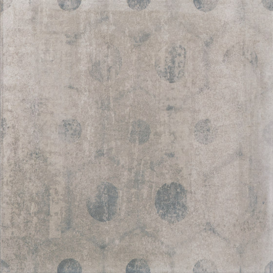 Dust Veil Grey | Baldosas de cerámica | EMILGROUP