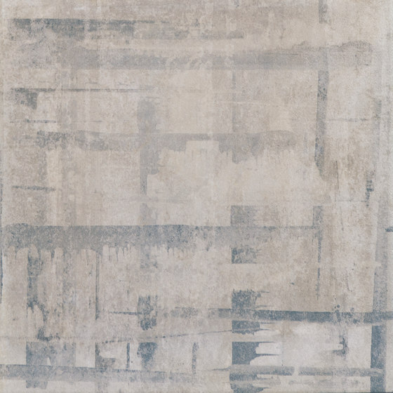 Dust Veil Grey | Keramik Fliesen | EMILGROUP