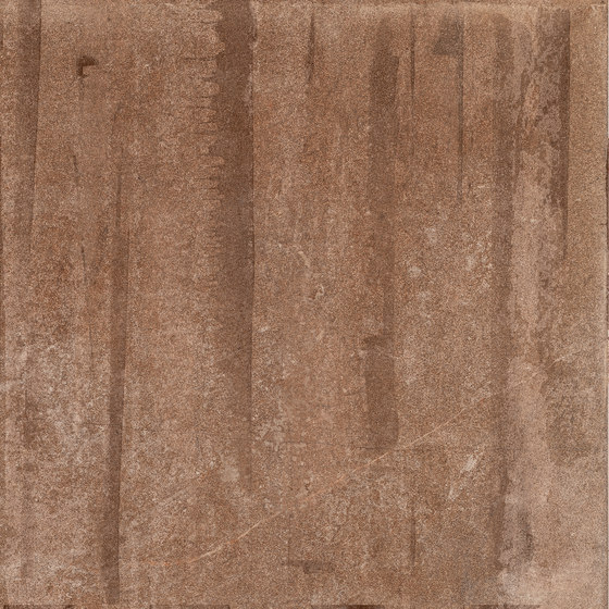 Dust Veil Rust | Ceramic tiles | EMILGROUP