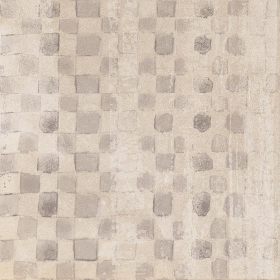 Dust Veil Sand | Ceramic tiles | EMILGROUP