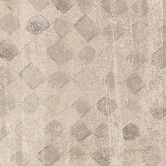 Dust Veil Sand | Ceramic tiles | EMILGROUP