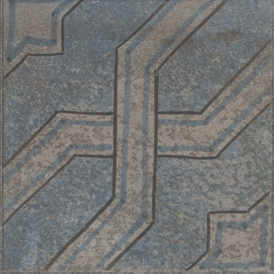 Dust Eolie Black | Ceramic tiles | EMILGROUP