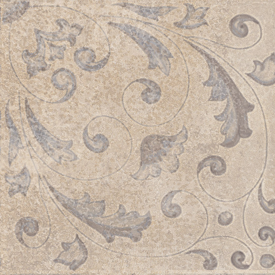 Dust Eolie Sand | Ceramic tiles | EMILGROUP