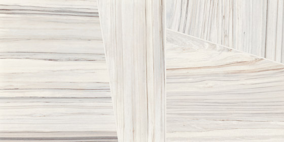 Re-Use Concept Bianco Ossigeno | Keramik Platten | EMILGROUP