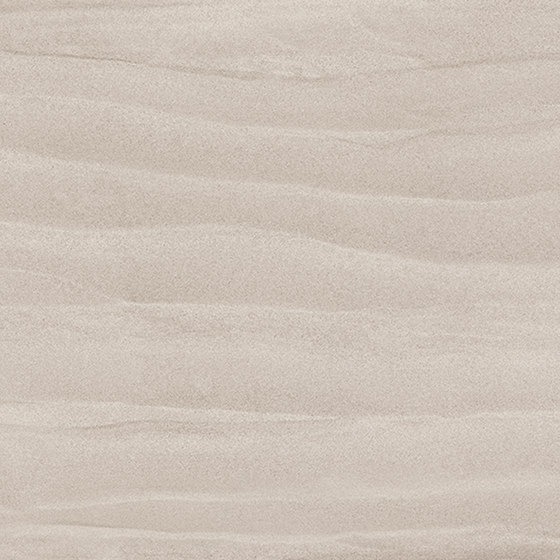 Zerodesign Sabbia Gobi Grey | Baldosas de cerámica | EMILGROUP