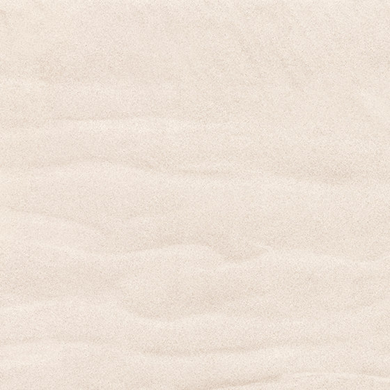 Zerodesign Sabbia Salar White | Ceramic tiles | EMILGROUP