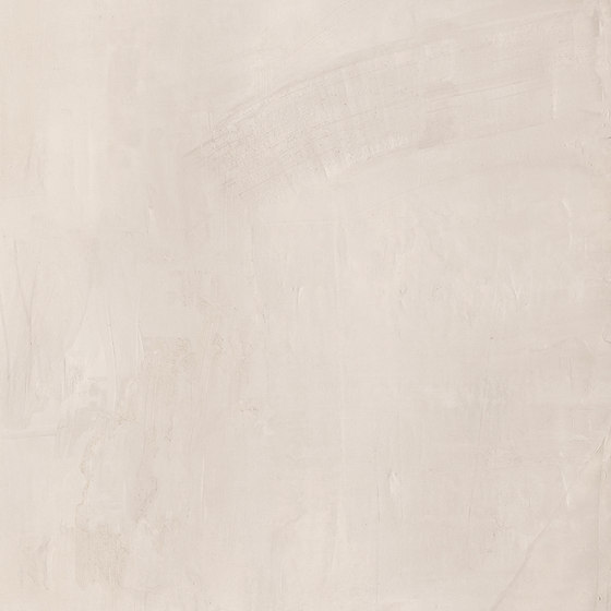 99 Volte Bianco Opaco | Carrelage céramique | EMILGROUP