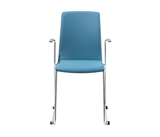 Lynio 8120/10 | Chairs | Stechert Stahlrohrmöbel