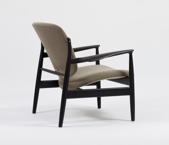 France Chair | Sillones | House of Finn Juhl - Onecollection