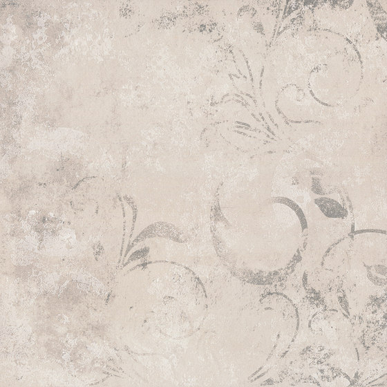 99 Volte Polvere Bianco Opaco | Ceramic tiles | EMILGROUP