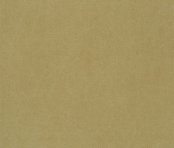 Canvas - Cinnamon | Dekorstoffe | Designers Guild