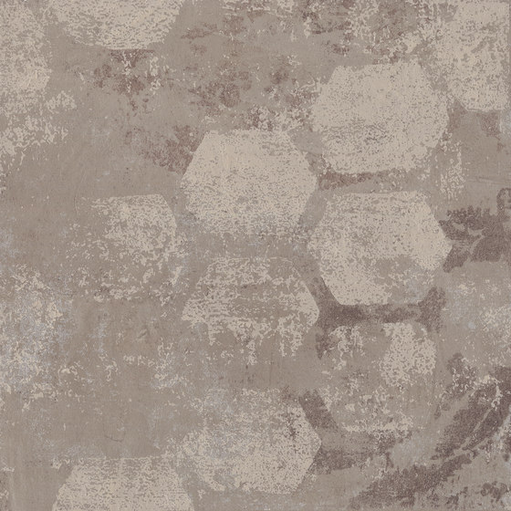 99 Volte Polvere Grigio Opaco | Ceramic tiles | EMILGROUP