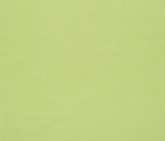 Canvas - Lime | Tessuti decorative | Designers Guild