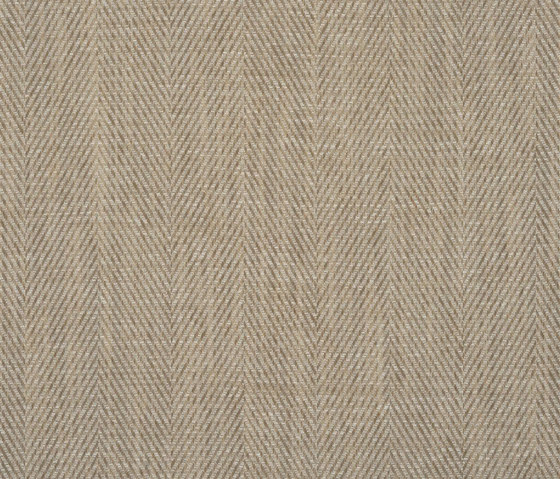 Torno - Linen | Tessuti decorative | Designers Guild