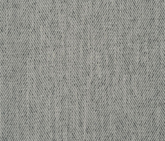 Torno - Granite | Drapery fabrics | Designers Guild