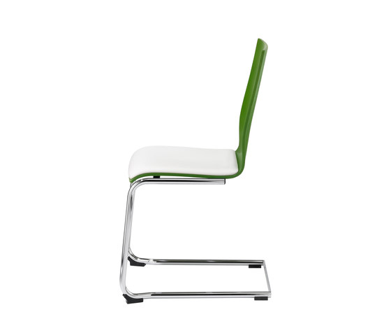 One Samba 5046 | Chairs | Stechert Stahlrohrmöbel