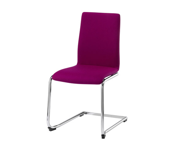 One Samba 5046 | Stühle | Stechert Stahlrohrmöbel