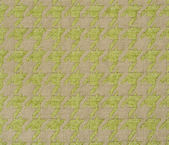 Mansart - Leaf | Drapery fabrics | Designers Guild