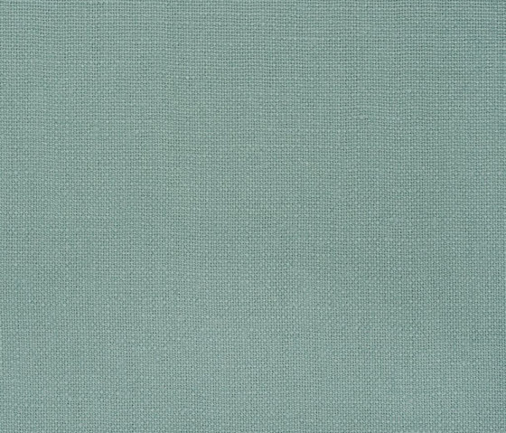 Conway - Jade | Tissus de décoration | Designers Guild